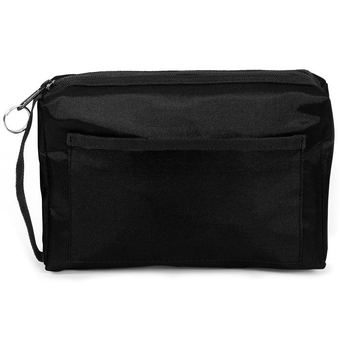 Prestige Medical-Compact Carry Case-MedTech-2